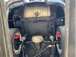 1966 Chevrolet Corvette (CC-2083899) for sale in Fredericksburg, Texas