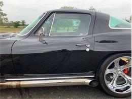 1966 Chevrolet Corvette (CC-2083899) for sale in Fredericksburg, Texas