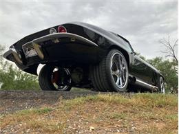 1966 Chevrolet Corvette (CC-2083899) for sale in Fredericksburg, Texas
