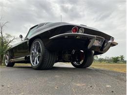 1966 Chevrolet Corvette (CC-2083899) for sale in Fredericksburg, Texas