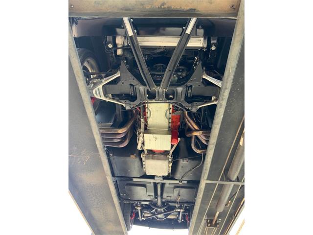 1966 Chevrolet Corvette (CC-2083899) for sale in Fredericksburg, Texas