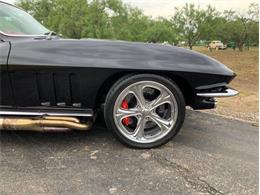 1966 Chevrolet Corvette (CC-2083899) for sale in Fredericksburg, Texas