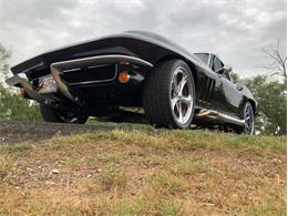 1966 Chevrolet Corvette (CC-2083899) for sale in Fredericksburg, Texas