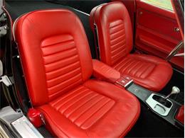 1966 Chevrolet Corvette (CC-2083899) for sale in Fredericksburg, Texas