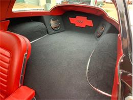 1966 Chevrolet Corvette (CC-2083899) for sale in Fredericksburg, Texas
