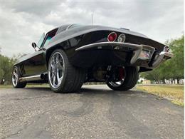 1966 Chevrolet Corvette (CC-2083899) for sale in Fredericksburg, Texas