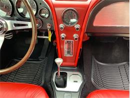1966 Chevrolet Corvette (CC-2083899) for sale in Fredericksburg, Texas