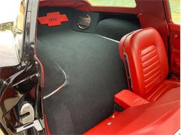 1966 Chevrolet Corvette (CC-2083899) for sale in Fredericksburg, Texas