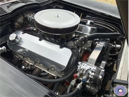 1966 Chevrolet Corvette (CC-2083899) for sale in Fredericksburg, Texas