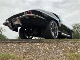 1966 Chevrolet Corvette (CC-2083899) for sale in Fredericksburg, Texas