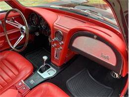 1966 Chevrolet Corvette (CC-2083899) for sale in Fredericksburg, Texas