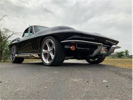 1966 Chevrolet Corvette (CC-2083899) for sale in Fredericksburg, Texas
