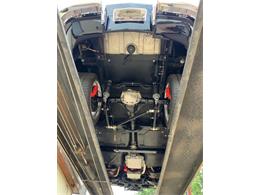 1966 Chevrolet Corvette (CC-2083899) for sale in Fredericksburg, Texas