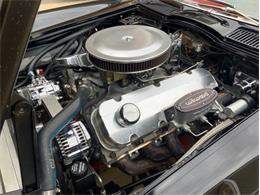 1966 Chevrolet Corvette (CC-2083899) for sale in Fredericksburg, Texas