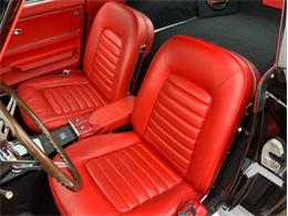 1966 Chevrolet Corvette (CC-2083899) for sale in Fredericksburg, Texas