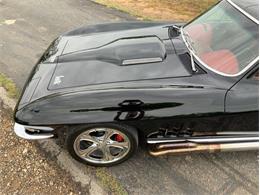 1966 Chevrolet Corvette (CC-2083899) for sale in Fredericksburg, Texas