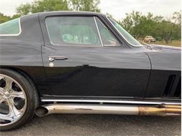 1966 Chevrolet Corvette (CC-2083899) for sale in Fredericksburg, Texas