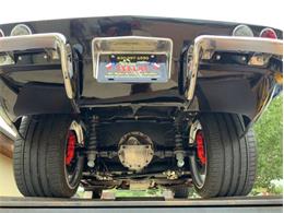 1966 Chevrolet Corvette (CC-2083899) for sale in Fredericksburg, Texas