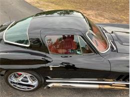 1966 Chevrolet Corvette (CC-2083899) for sale in Fredericksburg, Texas