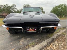 1966 Chevrolet Corvette (CC-2083899) for sale in Fredericksburg, Texas