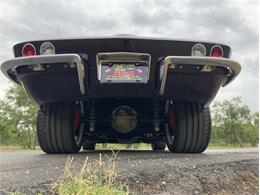 1966 Chevrolet Corvette (CC-2083899) for sale in Fredericksburg, Texas