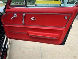 1966 Chevrolet Corvette (CC-2083899) for sale in Fredericksburg, Texas