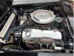 1966 Chevrolet Corvette (CC-2083899) for sale in Fredericksburg, Texas