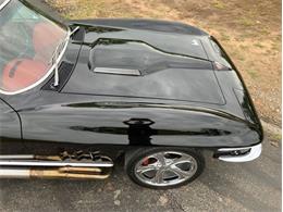 1966 Chevrolet Corvette (CC-2083899) for sale in Fredericksburg, Texas