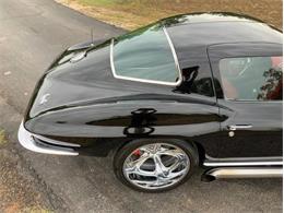 1966 Chevrolet Corvette (CC-2083899) for sale in Fredericksburg, Texas