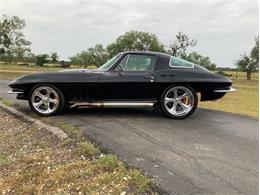 1966 Chevrolet Corvette (CC-2083899) for sale in Fredericksburg, Texas