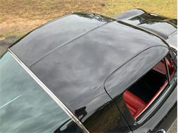 1966 Chevrolet Corvette (CC-2083899) for sale in Fredericksburg, Texas