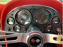 1966 Chevrolet Corvette (CC-2083899) for sale in Fredericksburg, Texas