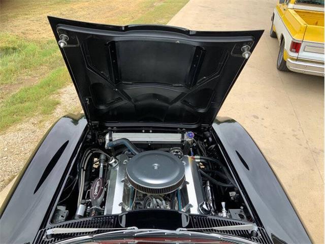 1966 Chevrolet Corvette (CC-2083899) for sale in Fredericksburg, Texas