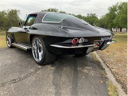 1966 Chevrolet Corvette (CC-2083899) for sale in Fredericksburg, Texas