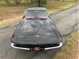 1966 Chevrolet Corvette (CC-2083899) for sale in Fredericksburg, Texas