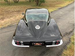 1966 Chevrolet Corvette (CC-2083899) for sale in Fredericksburg, Texas