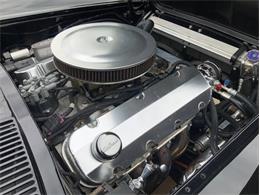 1966 Chevrolet Corvette (CC-2083899) for sale in Fredericksburg, Texas