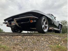1966 Chevrolet Corvette (CC-2083899) for sale in Fredericksburg, Texas