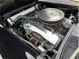1966 Chevrolet Corvette (CC-2083899) for sale in Fredericksburg, Texas