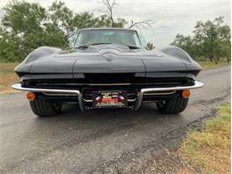 1966 Chevrolet Corvette (CC-2083899) for sale in Fredericksburg, Texas