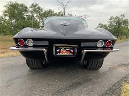 1966 Chevrolet Corvette (CC-2083899) for sale in Fredericksburg, Texas