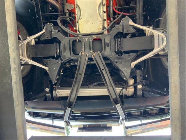 1966 Chevrolet Corvette (CC-2083899) for sale in Fredericksburg, Texas