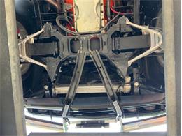 1966 Chevrolet Corvette (CC-2083899) for sale in Fredericksburg, Texas