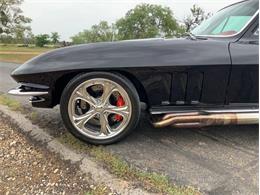 1966 Chevrolet Corvette (CC-2083899) for sale in Fredericksburg, Texas