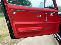 1966 Chevrolet Corvette (CC-2083899) for sale in Fredericksburg, Texas