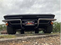 1966 Chevrolet Corvette (CC-2083899) for sale in Fredericksburg, Texas