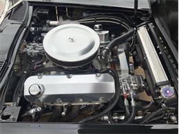 1966 Chevrolet Corvette (CC-2083899) for sale in Fredericksburg, Texas