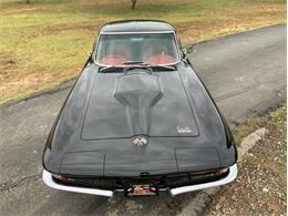 1966 Chevrolet Corvette (CC-2083899) for sale in Fredericksburg, Texas