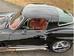 1966 Chevrolet Corvette (CC-2083899) for sale in Fredericksburg, Texas