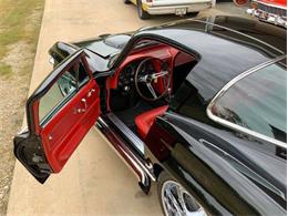 1966 Chevrolet Corvette (CC-2083899) for sale in Fredericksburg, Texas